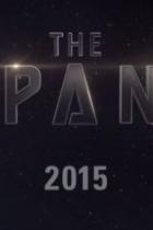 Game of Thrones im All - Mysteriöses Poster zu The Expanse