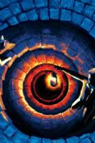 Fairy Tale: Paul Greengrass adaptiert das neueste Werk von Stephen King 