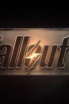 Fallout 4 schlägt GTA V 