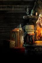 Fallout: Der Weihnachts-Ghul - Das etwas andere Weihnachtsspecial veröffentlicht