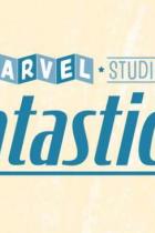 Fantastic Four: Marvel enthüllt den finalen Cast seiner First Family 