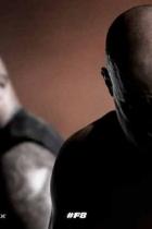 Fast &amp; Furious 8: Erster Trailer bricht Rekord