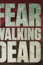 AMC veröffentlicht Online-Begleitserie Fear the Walking Dead: Passage
