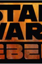Langer Trailer zu Star Wars Rebels