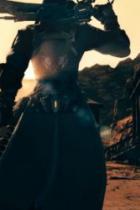 Final Fantasy XIV: Serien-Adaption geplant