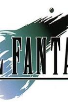 Der Produzent des Remakes von Final Fantasy 7 äußert sich zum Episodenformat