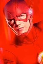 Midseason-Trailer zu The Flash &amp; Supergirl