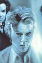 Diego Luna übernimmt Hauptrolle im Remake von Flatliners