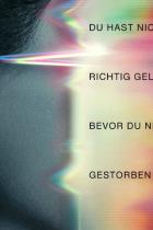 Flatliners: Exklusive Plakatpremiere &amp; erster Trailer 