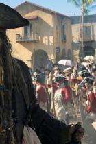 Kritik zu Pirates of the Caribbean: Salazars Rache - Alter Rum in neuen Schläuchen