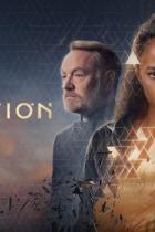 Foundation: Apple TV+ präsentiert den ersten Trailer zur 3. Staffel