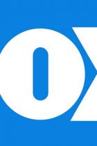Fox bestellt offiziell TV-Serien zu Lethal Weapon &amp; Der Exorzist 