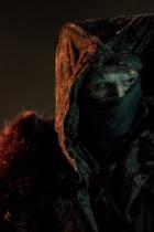 frankenstein_del_toro_netflix_film_logo