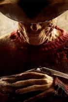 A Nightmare on Elm Street 2010