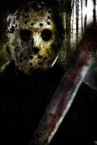 Freitag der 13. - Mordet Jason Voorhees bald im TV?