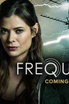 Pilot-Kritik zu Frequency: Funkspruch in die Vergangenheit