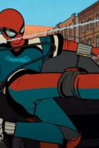 Der freundliche Spider-Man aus der Nachbarschaft: Erster Trailer zur neuen Zeichentrickserie