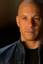 Bloodshot: Vin Diesel spielt die Hauptrolle in der Comicverfilmung