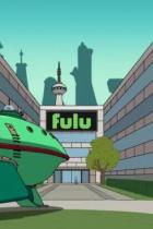 Futurama: Hulu bestellt zwei weitere Staffeln