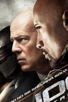 Stand der Dinge um G.I. Joe 3