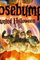 Gänsehaut 2: Erster Trailer zu Gruseliges Halloween 