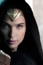 Wonder Woman: Bilder von den Dreharbeiten mit Gal Gadot und Chris Pine
