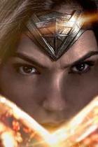 Wonder Woman: Erster Blick auf die Amazonen