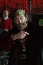 Galavant
