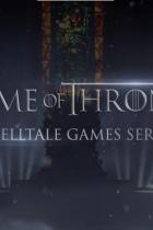 Logo von Game of Thrones Spiel