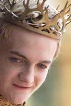 Game of Thrones: viele Fotos aus der vierten Staffel