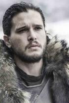 Game of Thrones Staffel 8: Anzahl der finalen Episoden steht noch nicht fest