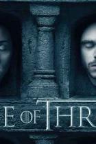 Game of Thrones Staffel 6: Düsterer Trailer mit neuen Szenen