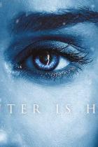 Game of Thrones: Bryan Cogman entwickelt das fünfte Spin-off