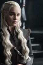 Game of Thrones: Drei Episodentitel &amp; vage Inhaltsbeschreibungen für Staffel 7