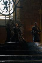 Kritik zu Game of Thrones 7.01: "Drachenstein"
