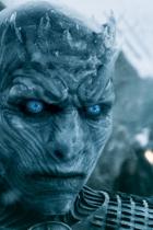 Game of Thrones: 20 neue Charakterposter zu Staffel 8