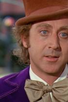 Charlie und die Schokoladenfabrik: Warner Bros. verfilmt die frühen Abenteuer von Willy Wonka