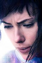 Motion-Poster zu Die Schöne und das Biest &amp; Ghost in the Shell