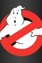 An alle Hater: Ghostbusters-Regisseur Paul Feig lässt Dampf ab