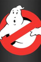 Ghostbusters: Gerüchte über einen Animationsfilm