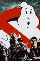 Ivan Reitman über den Stand von Ghostbusters 3