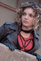 Kritik zu Gotham 3.01: Better to Reign in Hell...