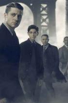 Gotham Staffel 3: Produzent deutet Auftritt von Harley Quinn an