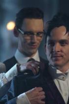 Kritik zu Gotham 3.07: Red Queen