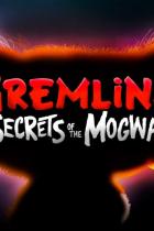 Gremlins – Secrets of the Mogwai: Animationsserie soll 2021 starten