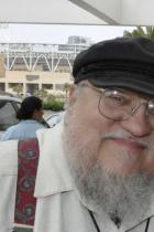 Nightflyers: George R. R. Martins Science-Fiction-Geschichte geht in Serie