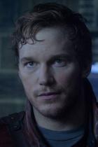 Guardians of the Galaxy 2: Besetzung für eine neue Rolle gefunden