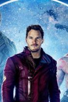 Neue Setbilder: Guardians of the Galaxy 2 & Dwayne Johnson in Fast & Furious 8