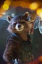 Guardians of the Galaxy 3: James Gunn gibt neue Info zur Fortsetzung