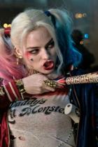 Robin Hood: Margot Robbie übernimmt Hauptrolle in Marian